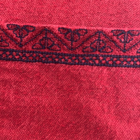 Lucky Brand shirt - Picture 3 of 7